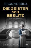 Die Geister von Beelitz