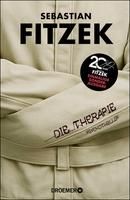 Die Therapie