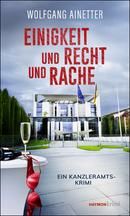 Einigkeit und Recht und Rache