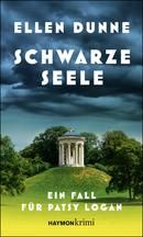 Schwarze Seele