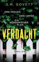 Verdacht