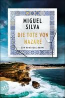 Die Tote von Nazaré