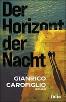 Der Horizont der Nacht