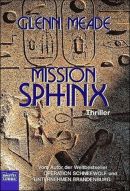 Mission Sphinx