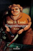 Fingerübungen