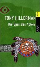 Die Spur des Adlers