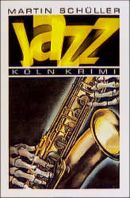 Jazz