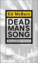 Dead Man's Song