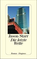 Letzte Wette