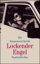 Lockender Engel