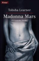 Madonna Mars