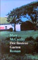 Der finstere Garten