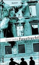 Faustrecht