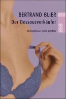 Der Dessousverkäufer