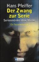 Der Zwang zur Serie