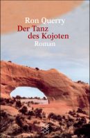 Der Tanz des Kojoten