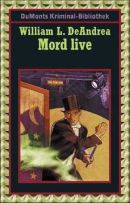 Mord Live