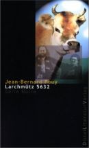 Larchmutz 5632