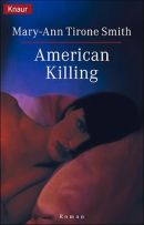 American Killing