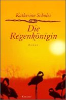 Die Regenkönigin