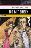 Tod mit Zinsen