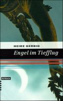 Engel im Tiefflug