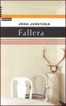 Fallera