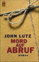 Mord auf Abruf