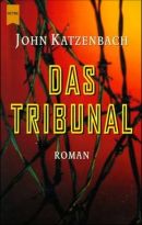 Das Tribunal