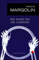 Die Hand des Dr. Cardoni