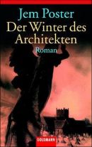 Der Winter des Architekten