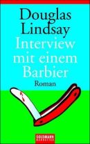 Interview mit einem Barbier