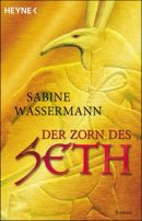 Der Zorn des Seth