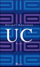 UC