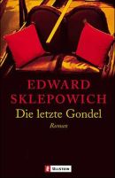 Die lezte Gondel