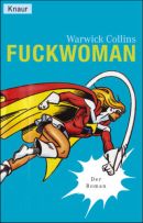 Fuckwoman