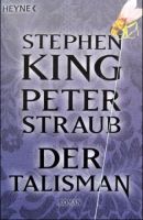 Der Talisman