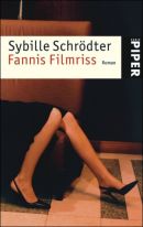 Fannis Filmriss