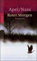 Roter Morgen