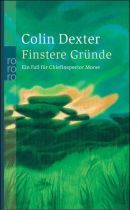 Finstere Gründe