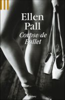 Corpse de Ballet