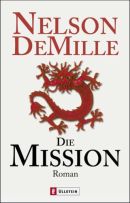 Die Mission