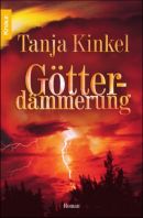 Götterdämmerung