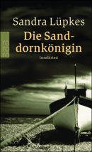 Die Sanddornkönigin