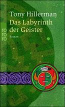 Das Labyrinth der Geister