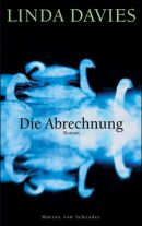 Die Abrechnung