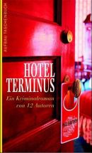 Hotel Terminus