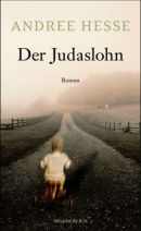 Der Judaslohn