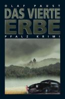 Das vierte Erbe