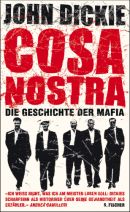 Cosa Nostra